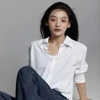 Jiang Yiting