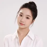 강의하(장이샤)