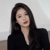 蒋依壹