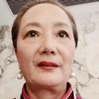 Jiang Yingxian