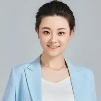 蒋雨池
