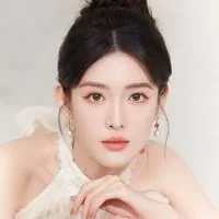 강옥가(장위자)