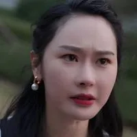 江雨沐
