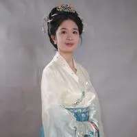 Jiang Yuqing
