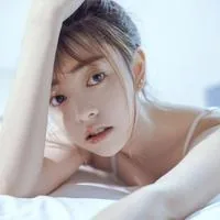 Jiang Yurui