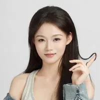 Jiang Yuxuan