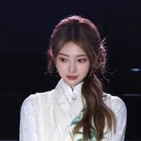 蒋袁娅蓉
