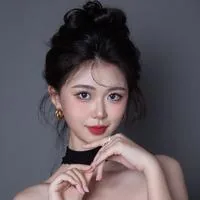 蒋悦