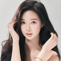 江悦