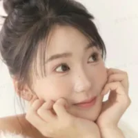 姜悦