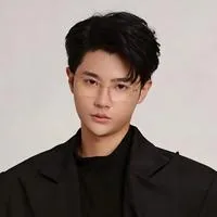 강운교(장윈자오)