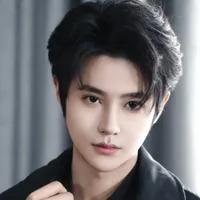 Jiang Yunqi