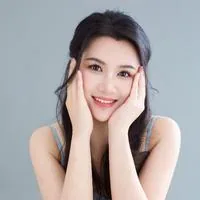 蒋芸淇