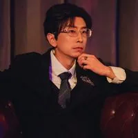 江泽