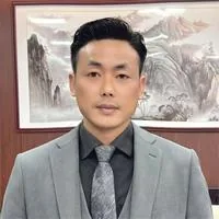 江泽浓