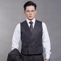 Jiang Zhen