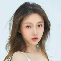 쟝쩐위