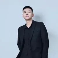 江政
