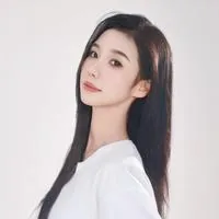 江芝贤