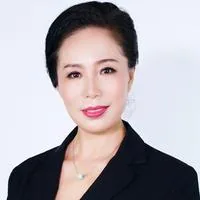 Jiang Ziteng