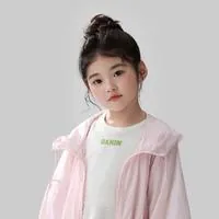 Jiang Zixi