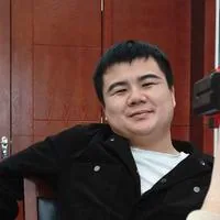 蒋自馨