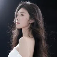 Jiao Aidi