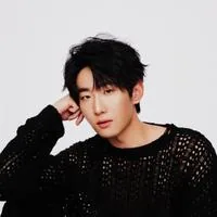 교봉(자오펑)