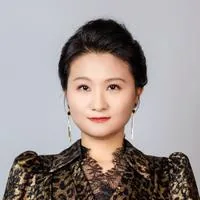 Jiao Jiao