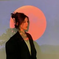 姣姣