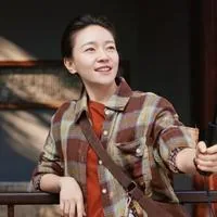 焦俊艳