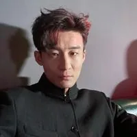 초린걸(자오린제)