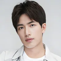 Jiao Rui