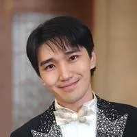 焦闪州