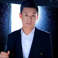 焦武杰