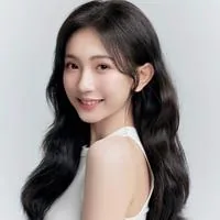 焦雪睿
