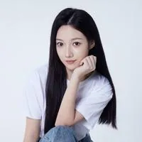 Jiao Yanan