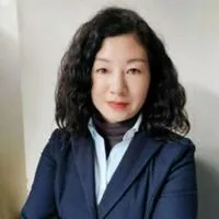 초염려(자오옌리)