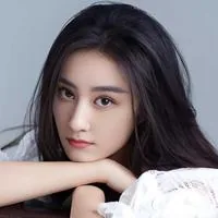 焦钰
