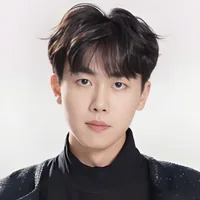 Jiao Zhiwen