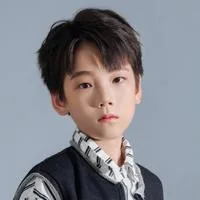 Jiao Zihao