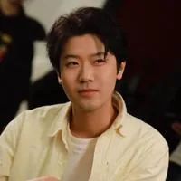 Jie Guoqing