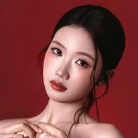 洁慧