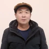 解继勋
