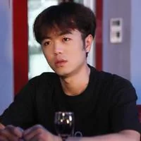 解来法