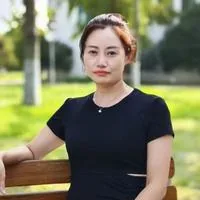 解利