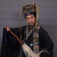 Jie Ping