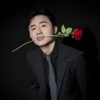 해서상(제루이샹)