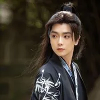 Jie Sang