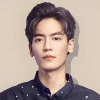 Jie Shiming